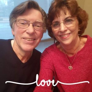 Meet your Posher, Connie